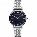 Emporio Armani AR11091 naiste k&auml;ekell 32 h&otilde;be