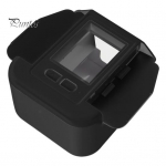 Automaatne kaardisegaja 2000 mAh C-t&uuml;&uuml;pi laetav vaikne elektriline pokkerikaardim&uuml;&uuml;ja masina kaardijagamist&ouml;&ouml;riist kasiinovarustus must