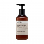 Beyond Total Recovery Intensiivne kehaemulsioon (300 ml)