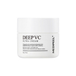 Medipeel S&uuml;gav VC Ultra Kreem 50ml 50g X 1PCS
