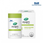 Selex Catechin 60 tablets (1 month supply) (on) 60 tablets (1 month supply)