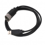 V&auml;limootori diagnostika USB-adapterkaabel Lihtne kasutamine OBD-kaabli asendus Evinrude ETEC FICHT-ile