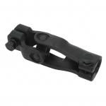 Metallisulamist rooli alumine kahvel 103810201 Club Car Precedent gaasi- ja elektriautodele 2004 ja uuemad