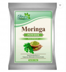 Cesaro Organics 100% Organic Moringa Powder Good for Skin & Hair, Immunity booster, Weight loss 2 Set (100g X 2)