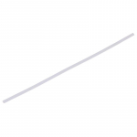 1 tk kummist ribaga s&uuml;learvuti p&otilde;hjaga jalapadi Envy X360 15-Dr jalariba jaoks must