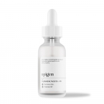 Opigen West&Month weight hyaluronic acid 3% + B5 ampoule moisture serum quick drying, 30ml, 1 unit