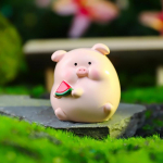 Armsad koerakaunistused: Laua- ja autokonsooli kaunistused raputava peaga &ndash; t&auml;iuslikud kingitused lemmikloomade armastajatele Ornament Series