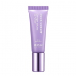 [BIO HEAL BOH] Probioderm Collagen Volume Lip Plumper 10ml