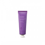 Innisfree Orchid k&auml;tekreem SPF 15 PA+ 50mL 1EA