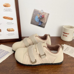 FASHION SHOES Meeste hingavad sporditossud Sportlikud jooksujalatsid naiste v&auml;litennise j&otilde;usaali treener 35