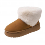 FASHION SHOES Meeste hingavad sporditossud Sportlikud jooksujalatsid naiste v&auml;litennise j&otilde;usaali treener 36 must