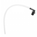 &Otilde;huniisutaja torude &uuml;hendus adapter, &otilde;huniisutaja tassi asendusosa tervishoiut&ouml;&ouml;riist