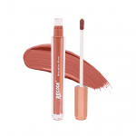Recode esmasp&auml;evane huulepalsam huulepulk, toon-20(3 ml)