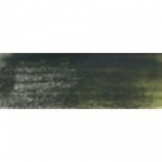 Derwent Inktense Blocks - Olive clair 1540