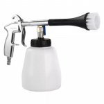 Tornadori pesuri sisepuhastusmasin, tolmupuhutav s&uuml;gavpuhastusp&uuml;stol harjaga k&otilde;rgsurvega autopesu