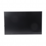17,3-tolline kaasaskantav monitor HD 1920x1080 144Hz kahekordne HD Multi-Media Interface Type C seinakinnitus