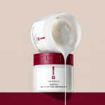Centellian24 Madeca Mela Capture Ampoule Pads 60 sheets