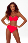 Ujumistrikoo Gabbiano Ashley G/25 Gabbiano