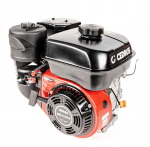 Mootor Wm170F/P Cedrus Mullaharimine Gl10 T010330199