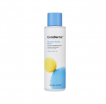 Holika Holika CeraBarrier Moisture Active Toner 200ml / 6.76 fl.oz. (3 Options) #200ml x 1pcs