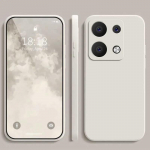 &Uuml;mbris Xiaomi Redmi Note 14S 14 13 Pro Plus 11 Pro 12 11S 10 Pro 9 10s jaoks Redmi 14C A5 A4 A3 13C 12C A2 10C P&otilde;rutuskindel kate Poco X7 Pro X6 M6 X5 X3 Xiaomi 11 Lite valge