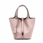 T&auml;isnahast kott Ehtsast nahast naiste kott &Auml;mbrikott Retro Mitmek&uuml;lgne ja Moekas K&auml;ekott