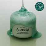 Arencia P&uuml;ha Iisopi Seerum 30 50g