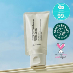 Herbloom Calming Days Vegan p&auml;ikesekaitsekreem 50ml