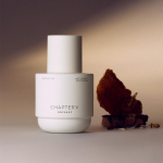 Odyssey Chapter Five Anti-oxidant Lighthouse 2 types, choose 1 (toner/moisturizer) Toner 140ml