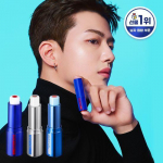 Dewycell Core Balm 4g, 3 types, choose 1 01 Coresome