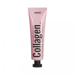 Gentist Halb L&otilde;hnahooldus Hambahari 100G+40G Kingitus Eriartikkel Bad Breath Care Toothpaste 100G