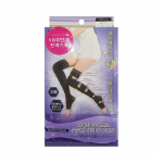 Vali 1 2-st Sun Family Beauty sukkp&uuml;ksist Sleeping Beauty Leg Stockings