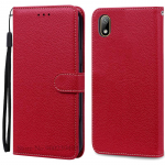 For Honor 8S KSE-LX9 &Uuml;mbris Rahakott Klappkaas For Honor 8S Prime Nahast Kate For Huawei Honor 8S &Uuml;mbris Honor8s Telefoni&uuml;mbris Fundas For Honor 8S