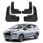 Sobib Mitsubishi xpander 2017-2020 auto rehvi poritiibadele, pehmest kummist poritiivad 33*26*14（cm）