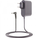 V&otilde;rgulaadija - Phonillico&reg; - &Uuml;hilduv Dyson V15/V12/V11/V10/Micro - 1,80 m - 30.45V 1.1A