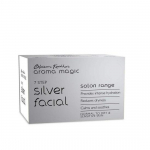 Aroma Magic H&otilde;bedane N&auml;ohoolduskomplekt