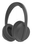 Denver BTH-235B - Traadita Bluetooth-k&otilde;rvaklapid hands-free funktsiooniga, Denver hall