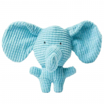 Koeram&auml;nguasi, Pl&uuml;&uuml;sist, Ise tekitav heli, Suurep&auml;r&auml;rane vahend igavuse leevendamiseks, Pestav, Hammustuskindel, N&auml;rimisr&otilde;ngas, V&auml;ike ja keskmise suurusega koer opp