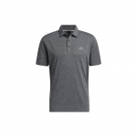 Adidas Quick-Dry Golfipolo S&auml;rk Meeste Topid Hall IA5449 XL