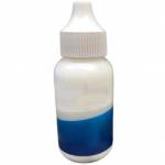 38ml pitsist paruka liim juukseliim Frontal paruka sideme pikendusliim superliim parukate liimimiseks