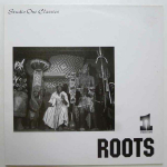 LP plaat MITMESUGUSED - Studio One Classics Roots PUUDUB Mitte sildil UK Reggae, Ska & Dub Kasutatud