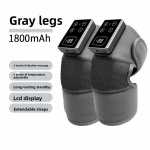 Elektrilised Soojendavad P&otilde;lvekaitsmed Majapidamise Soojendusega Vibratsioonimassaaž &Otilde;lapadjad Liigeste Kuumkompress Valu F&uuml;sioteraapia Artefakt Uus English