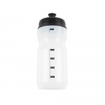 550ml jalgratta veepudel, v&auml;li spordi veetops, spordi veetops, kaasaskantav lekkekindel veepudel, otse joomine must