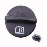 Uus mootori&otilde;li t&auml;itekork 55566555 Chevrolet Cruze 1.4L 1.6L 1.8L jaoks 2008-2013
