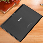 BDF P37 10,1-tolline Android 13 tahvelarvuti Octa Core 4 GB RAM 64 GB ROM 3G v&otilde;rk AI kiiruse suurendamine Tahvelarvuti PC Google Dual Wifi 5000 mAh standard must