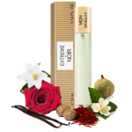 Extreme by Noir Eau de parfum 33 ML for men 33 ML