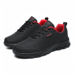 39&ndash;48 meeste suured tossud, &uuml;likerged, mugavad vabaajaspordijalatsid 39