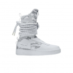 Nike Sf Air Force 1 High Prm Talvine Camo 260
