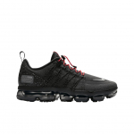 Nike Air Vapormax Run Utility Must Antratsiit 285