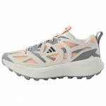 adidas Kantai Trail Pulberkorall Orbit Hall Naiste Tennised Core-Must JH6834 36